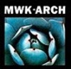 Michael Wilson Kelly – Architects Logo