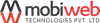 Mobiweb Technologies Logo