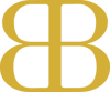 Web Boast Logo