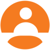 My Receptionist Logo