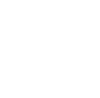 MY Studio ID Logo