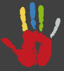 My Virtual Assistant Logo