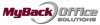 MyBackOffice Solutions Logo