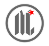MyCali Designs and Consulting Logo