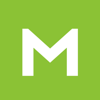 Myjive Inc. Logo