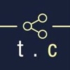 myMaine Designs Logo