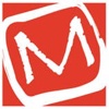 MYNG Architects Logo