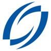 Myriad Supply Logo
