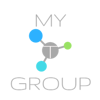 MyTGroup Logo