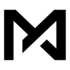 Mythic, Inc. Logo