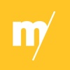 Mythic Logo