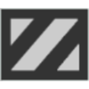 MZD Advertising Logo