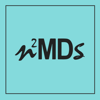 n2MDs Logo