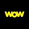 WowMakers Logo