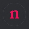 NSE Media Logo