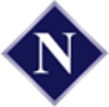 Neil & Company CPAs PC Logo