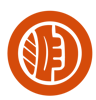 NA-AT Technologies Logo