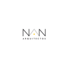 Nan Arquitectos Logo