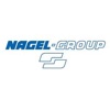Nagel Polska Logo