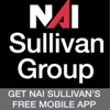 NAI Sullivan Group Logo