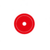 NAIM.TOKYO Logo