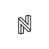 Naked Communications Logo