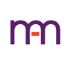Nam Associates Logo