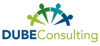 Nancy Dube Logo