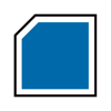 Nanonation Logo