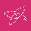 Napkin Marketing Logo