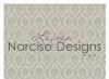Narciso Designs, LLC Logo