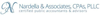Nardella & Associates Logo