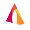 Nareia Logo