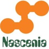 Nascenia Logo