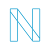 Nascent Logo