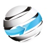NATANEX Logistics Poland Logo