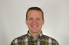 Nathan Cain Consulting Logo