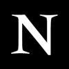 NATIONAL Logo