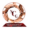 National Career Group T& D Logo