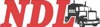 National Distributors Leasing, Inc. Logo