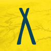 Nativ3 Logo