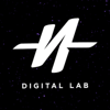 Nativo Digital Chile Logo