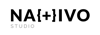 NativoPlus.Studio Logo