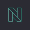 Natural Interaction Logo