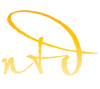 Nava Tamar Designs Logo