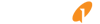 Navantis Logo