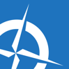 Navigation North Logo