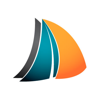 Navigatum Logo