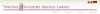 Navona Logo
