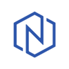 Navyug Infosolutions Logo